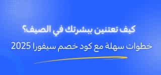 Blog-img