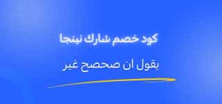 Blog-img