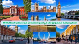 Blog-img
