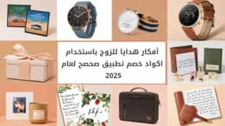 Blog-img