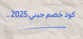 Blog-img