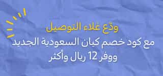Blog-img