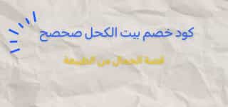 Blog-img