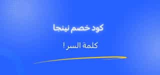 Blog-img