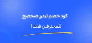 Blog-img