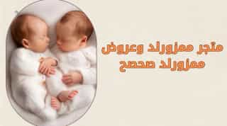 Blog-img