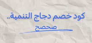 Blog-img