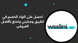 Blog-img