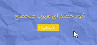 Blog-img