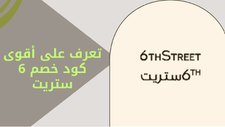 Blog-img