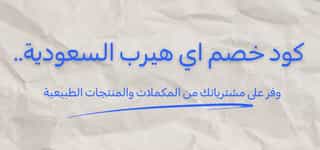 Blog-img