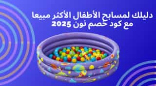 Blog-img