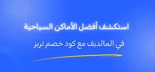 Blog-img