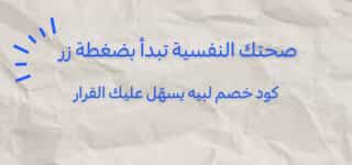 Blog-img