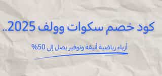 Blog-img