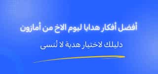 Blog-img