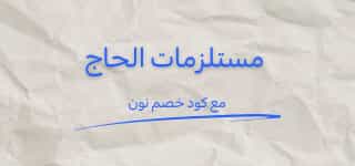 Blog-img