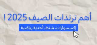 Blog-img