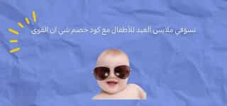 Blog-img