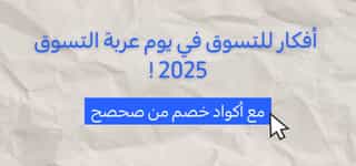 Blog-img