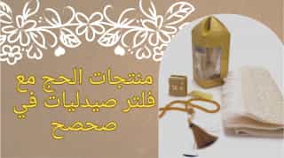 Blog-img