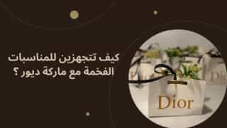 Blog-img