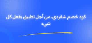 Blog-img