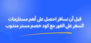Blog-img