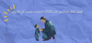 Blog-img