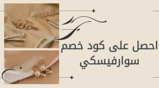 Blog-img