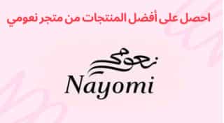 Blog-img