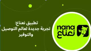 Blog-img