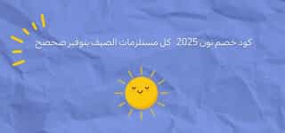 Blog-img
