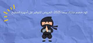 Blog-img