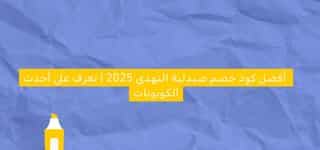 Blog-img
