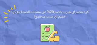 Blog-img