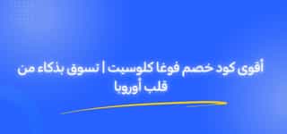 Blog-img
