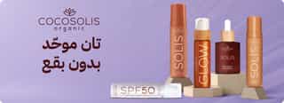 Blog-img