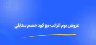 Blog-img