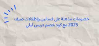 Blog-img