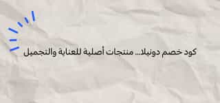 Blog-img