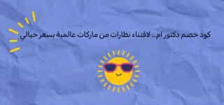 Blog-img