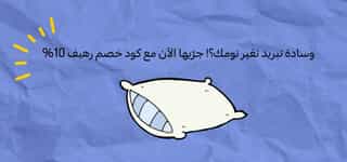 Blog-img