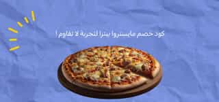 Blog-img