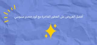 Blog-img