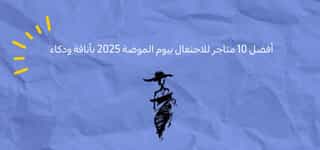 Blog-img
