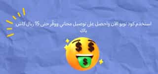 Blog-img