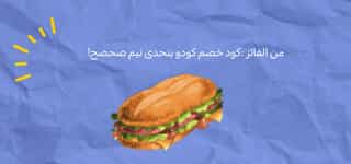 Blog-img