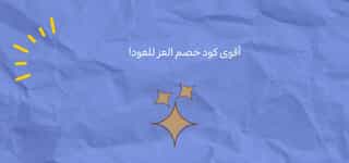 Blog-img