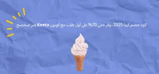 Blog-img